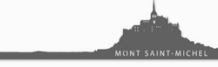 maisonvacancesmontsaintmichel